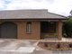 Photo - Unit 11/25 Holmes Street, Willaston SA 5118 - Image 1