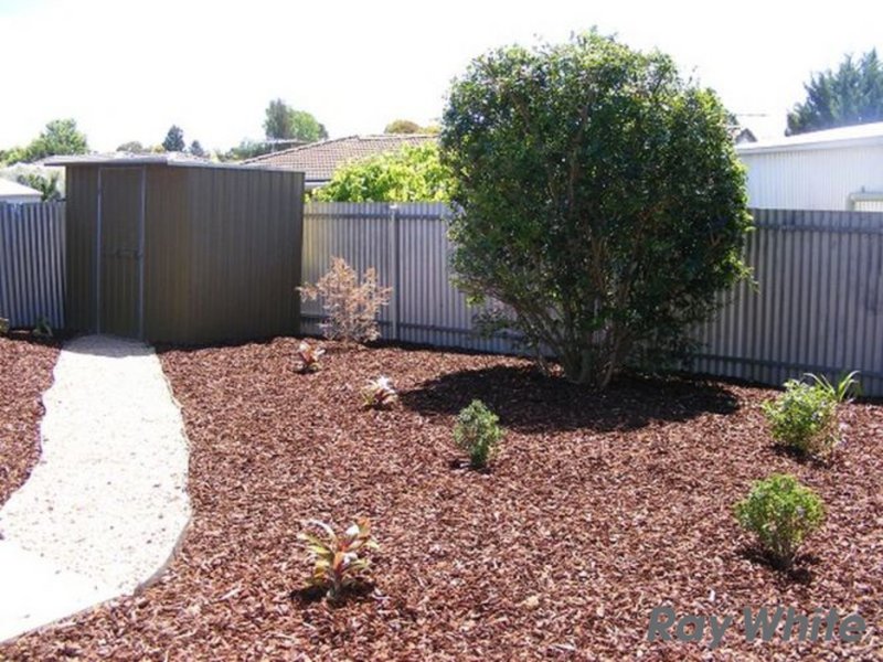 Photo - Unit 11/25 Holmes Street, Willaston SA 5118 - Image 9