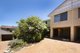 Photo - Unit 11/26 Edgehill Street, Scarborough WA 6019 - Image 3