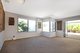 Photo - Unit 11/26 Edgehill Street, Scarborough WA 6019 - Image 4