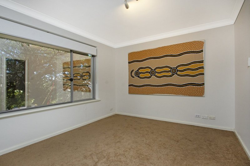 Photo - Unit 11/26 Edgehill Street, Scarborough WA 6019 - Image 5