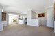 Photo - Unit 11/26 Edgehill Street, Scarborough WA 6019 - Image 7