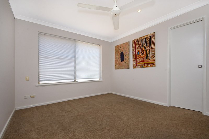 Photo - Unit 11/26 Edgehill Street, Scarborough WA 6019 - Image 10