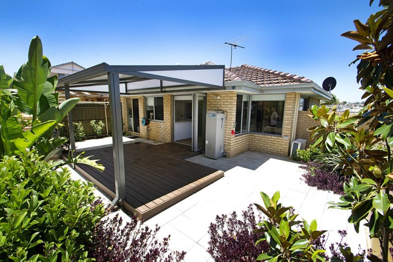 Photo - Unit 11/26 Edgehill Street, Scarborough WA 6019 - Image 14