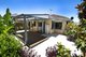 Photo - Unit 11/26 Edgehill Street, Scarborough WA 6019 - Image 14