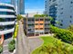 Photo - Unit 11/28 Marine Parade, Southport QLD 4215 - Image 2