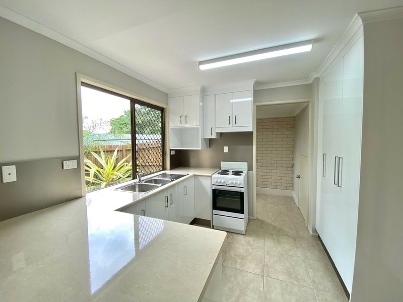 Unit 11/28 Parkside Street, Tannum Sands QLD 4680