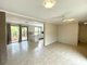 Photo - Unit 11/28 Parkside Street, Tannum Sands QLD 4680 - Image 3