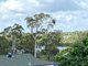 Photo - Unit 11/28 Parkside Street, Tannum Sands QLD 4680 - Image 8