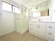 Photo - Unit 11/28 Parkside Street, Tannum Sands QLD 4680 - Image 9