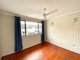 Photo - Unit 11/28 Parkside Street, Tannum Sands QLD 4680 - Image 10