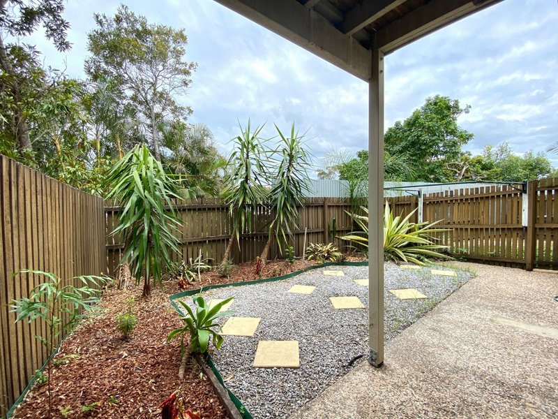 Photo - Unit 11/28 Parkside Street, Tannum Sands QLD 4680 - Image 12