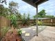 Photo - Unit 11/28 Parkside Street, Tannum Sands QLD 4680 - Image 12