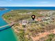 Photo - Unit 11/28 Parkside Street, Tannum Sands QLD 4680 - Image 14