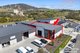 Photo - Unit 1/13 Abernant Way, Cambridge TAS 7170 - Image 1