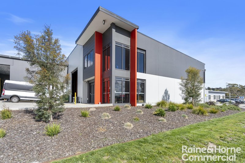 Photo - Unit 1/13 Abernant Way, Cambridge TAS 7170 - Image 2