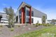 Photo - Unit 1/13 Abernant Way, Cambridge TAS 7170 - Image 2