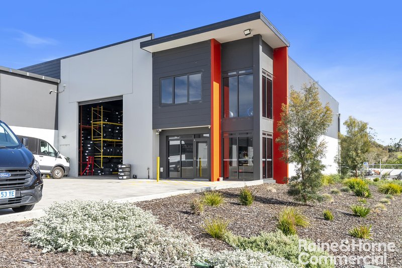 Photo - Unit 1/13 Abernant Way, Cambridge TAS 7170 - Image 3