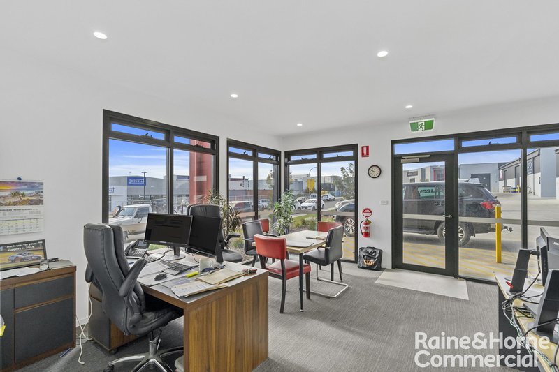 Photo - Unit 1/13 Abernant Way, Cambridge TAS 7170 - Image 6