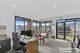 Photo - Unit 1/13 Abernant Way, Cambridge TAS 7170 - Image 6