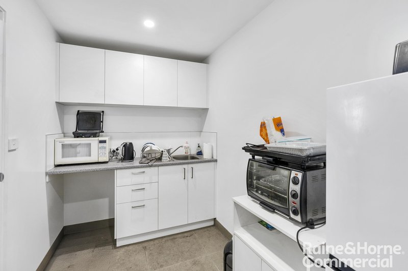 Photo - Unit 1/13 Abernant Way, Cambridge TAS 7170 - Image 7