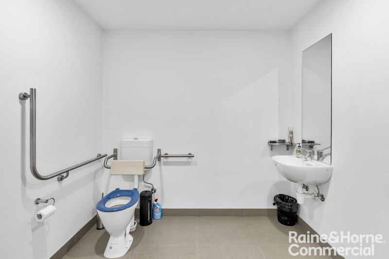 Photo - Unit 1/13 Abernant Way, Cambridge TAS 7170 - Image 8