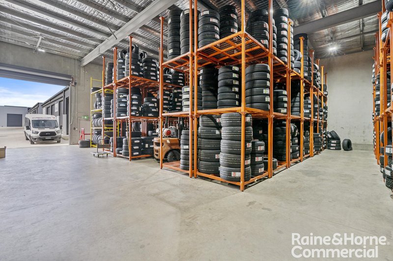 Photo - Unit 1/13 Abernant Way, Cambridge TAS 7170 - Image 9