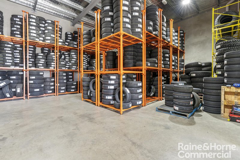 Photo - Unit 1/13 Abernant Way, Cambridge TAS 7170 - Image 10