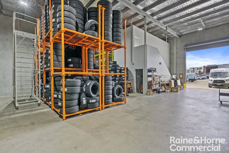 Photo - Unit 1/13 Abernant Way, Cambridge TAS 7170 - Image 11