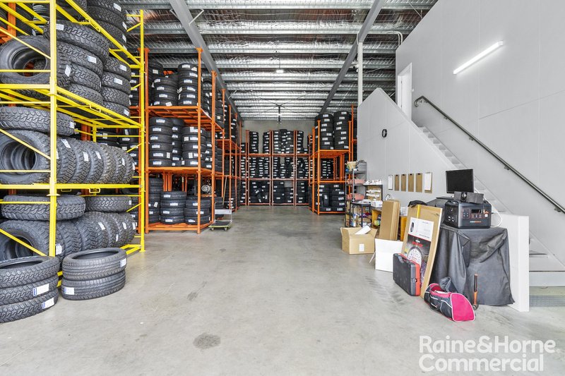 Photo - Unit 1/13 Abernant Way, Cambridge TAS 7170 - Image 12