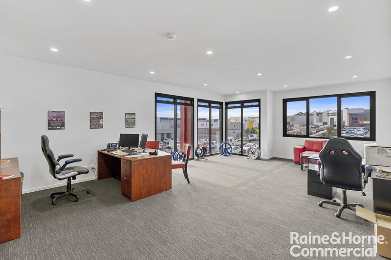 Photo - Unit 1/13 Abernant Way, Cambridge TAS 7170 - Image 13