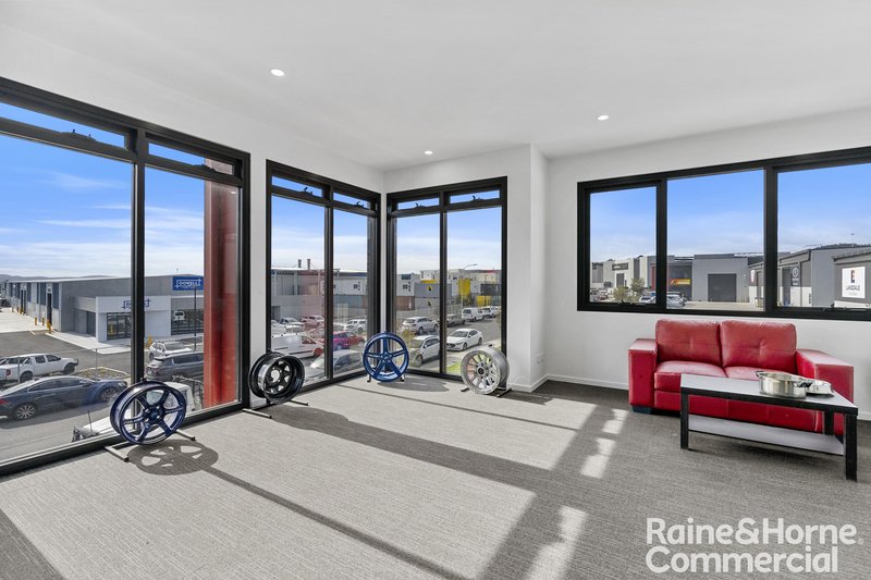 Photo - Unit 1/13 Abernant Way, Cambridge TAS 7170 - Image 15