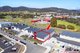 Photo - Unit 1/13 Abernant Way, Cambridge TAS 7170 - Image 16