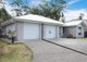 Photo - Unit 1/13 Bilenda Close, Beerwah QLD 4519 - Image 1