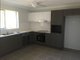 Photo - Unit 1/13 Bilenda Close, Beerwah QLD 4519 - Image 2