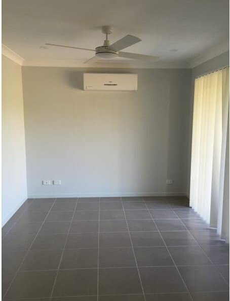 Photo - Unit 1/13 Bilenda Close, Beerwah QLD 4519 - Image 3