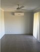 Photo - Unit 1/13 Bilenda Close, Beerwah QLD 4519 - Image 3