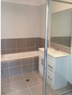 Photo - Unit 1/13 Bilenda Close, Beerwah QLD 4519 - Image 4