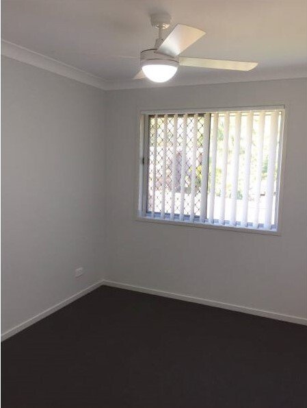 Photo - Unit 1/13 Bilenda Close, Beerwah QLD 4519 - Image 5