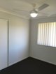 Photo - Unit 1/13 Bilenda Close, Beerwah QLD 4519 - Image 6