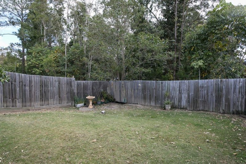 Photo - Unit 1/13 Bilenda Close, Beerwah QLD 4519 - Image 7