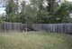 Photo - Unit 1/13 Bilenda Close, Beerwah QLD 4519 - Image 7