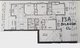 Photo - Unit 1/13 Bilenda Close, Beerwah QLD 4519 - Image 8