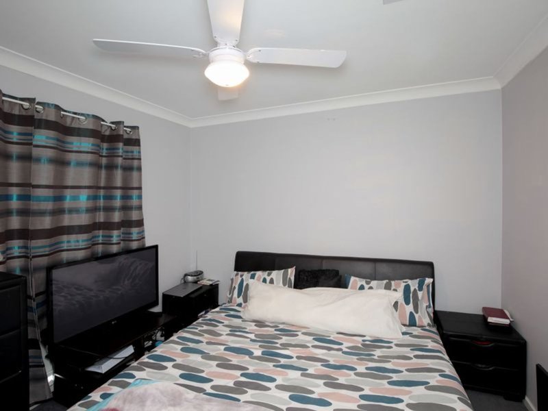 Photo - Unit 1/13 Bulolo Street, Ashmont NSW 2650 - Image 2