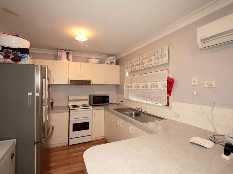 Photo - Unit 1/13 Bulolo Street, Ashmont NSW 2650 - Image 5