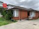 Photo - Unit 1/13 Windsor Avenue, Springvale VIC 3171 - Image 1