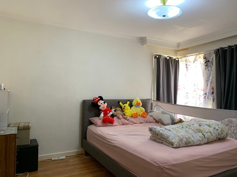 Photo - Unit 1/13 Windsor Avenue, Springvale VIC 3171 - Image 5