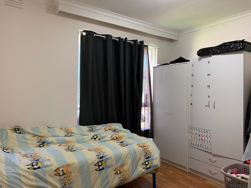 Photo - Unit 1/13 Windsor Avenue, Springvale VIC 3171 - Image 6