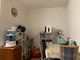 Photo - Unit 1/13 Windsor Avenue, Springvale VIC 3171 - Image 7