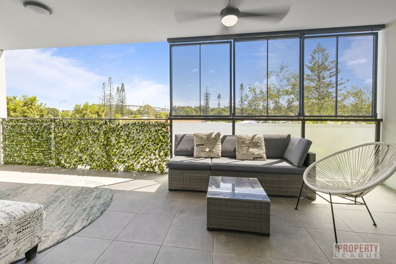 Photo - Unit 113/5 Bermagui Cres , Buddina QLD 4575 - Image 3